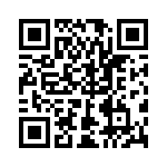 RN2107ACT-TPL3 QRCode