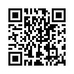 RN2903-I-RM095 QRCode