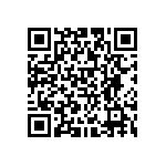 RN2903A-I-RM098 QRCode