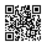 RN2911-LF QRCode