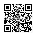 RN42-I-RM630 QRCode