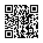 RN50C1371FBSL QRCode