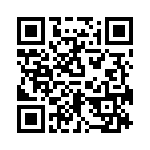 RN50C13R3FRSL QRCode