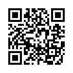 RN50C1542FBSL QRCode