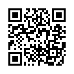 RN50C1543FRE6 QRCode