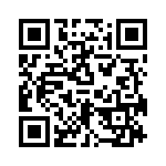 RN50C15R8FBSL QRCode