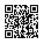 RN50C1621FB14 QRCode