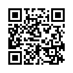 RN50C1622FB14 QRCode