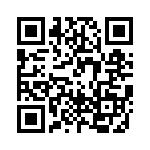 RN50C1651FRSL QRCode