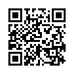 RN50C1690FB14 QRCode