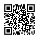 RN50C1912FRSL QRCode