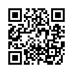 RN50C2150FRE6 QRCode