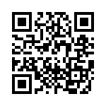RN50C22R1FRE6 QRCode