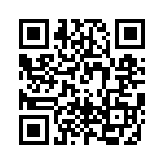 RN50C2802FRSL QRCode