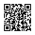 RN50C5502FRE6 QRCode