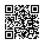 RN50C6192FB14 QRCode