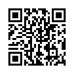 RN50C6342BRE6 QRCode