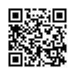 RN50C7151FRSL QRCode