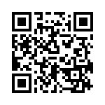 RN50C71R5FRE6 QRCode