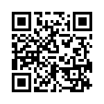 RN50C93R1BRSL QRCode