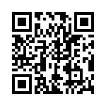 RN50C93R1FB14 QRCode