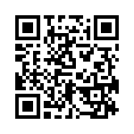 RN50C9420FB14 QRCode