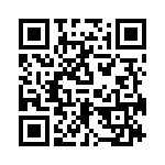 RN50C95R3FB14 QRCode