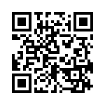 RN50E1000BB14 QRCode