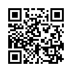 RN50E1002FRSL QRCode