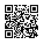 RN50E1051FRSL QRCode