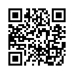 RN50E1101FRSL QRCode