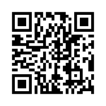 RN50E1502FRSL QRCode