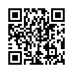 RN50E1542FRSL QRCode