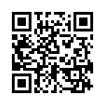 RN50E1583BB14 QRCode