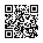 RN50E2000BB14 QRCode