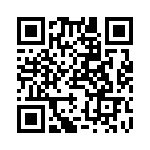 RN50E2051FRSL QRCode