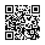 RN50E2371FRSL QRCode