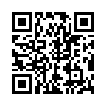 RN50E2491FRSL QRCode