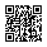 RN50E33R2FRSL QRCode