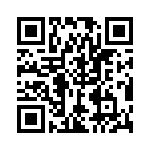 RN50E3652FRSL QRCode