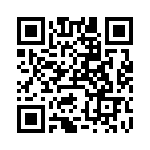 RN50E4751BB14 QRCode