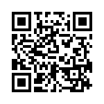 RN50E4752FB14 QRCode