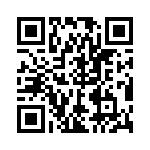 RN50E6812FRSL QRCode