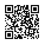 RN50E6981BBSL QRCode