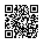 RN50E8060FRSL QRCode