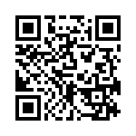 RN50E8250FRSL QRCode