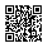 RN52-I-RM116 QRCode