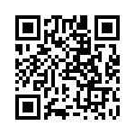 RN55C1002FBSL QRCode