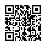 RN55C1003CRE6 QRCode