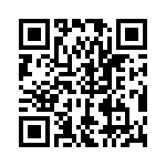 RN55C1003FRE6 QRCode